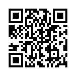 KJL6T25B35PN QRCode