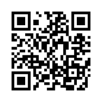 KJL7F11B35SN QRCode