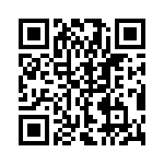 KJL7T13B35SNL QRCode