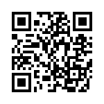 KJL7T15B97PN QRCode