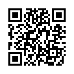 KK3270047 QRCode