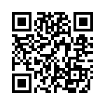 KK3270053 QRCode