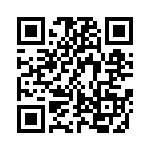 KKB2531S28 QRCode