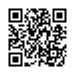 KKL15Z128CAD4R QRCode