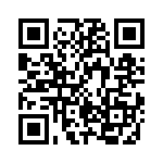 KLDR-100TXP QRCode