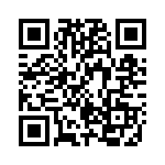 KLDR-400T QRCode