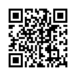 KLDR-500T QRCode