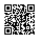 KLDR007-T QRCode