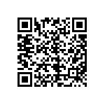 KMG50VBR1R0M5X11LL QRCode