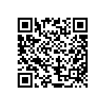 KMH50VN392M22X40T2 QRCode