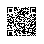 KMPC8241LVR200D QRCode