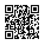 KMPC8247VRTMFA QRCode