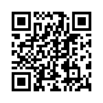 KMPC8280VVUPEA QRCode