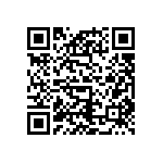 KMPC8313EZQADDB QRCode