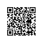 KMPC8323EVRADDC QRCode