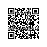 KMPC8349EZUAGDB QRCode