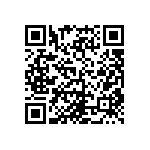 KMPC8358EVRAGDDA QRCode