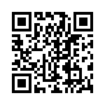 KMPC8379EVRALG QRCode