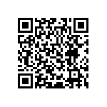 KMPC850SRVR80BU QRCode