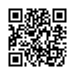 KN3270022 QRCode