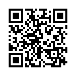 KN3270024 QRCode