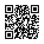 KN3270034 QRCode