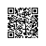 KNP100JR-52-0R24 QRCode