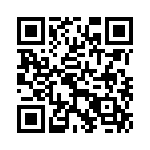 KO104B10001 QRCode