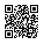 KOM1 QRCode