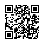 KP01-1153-1190 QRCode