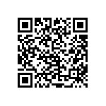 KP0215ANBKG036CF-2SJB QRCode