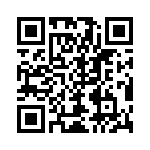 KP0801500000G QRCode