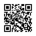 KP1201500000G QRCode