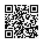 KP1830210013 QRCode