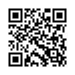 KP1830210014W QRCode