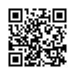 KP1836410634 QRCode