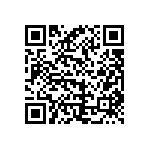 KP229E2701XTMA1 QRCode