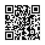 KP234XTMA1 QRCode