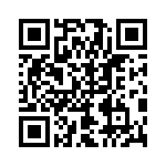 KP256XTMA2 QRCode