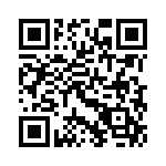 KR0601000000G QRCode