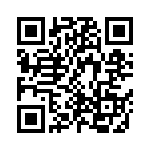 KR312AKXXA12XX QRCode