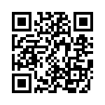 KR372AXXA12XX QRCode