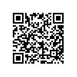 KRM55LR72E684KH01K QRCode