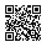 KS100-SMR QRCode