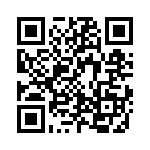 KSA0M212LFT QRCode