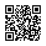 KSA0M931LFT QRCode