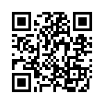 KSA1M410 QRCode