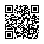 KSA1M531-LFTR QRCode