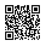 KSC2223YMTF QRCode