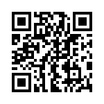 KSC2316YBU QRCode